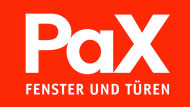 Bildrechte: PaX AG