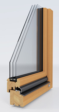 Bildquelle: UNILUX GmbH