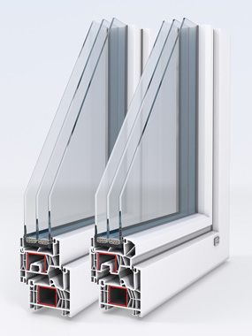 Bildquelle: UNILUX GmbH