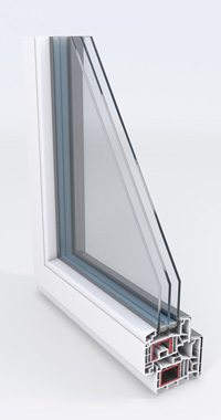 Bildquelle: UNILUX GmbH