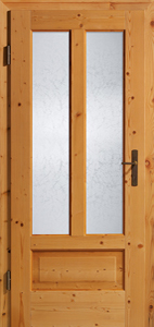 Bildquelle: JELD-WEN Türen GmbH