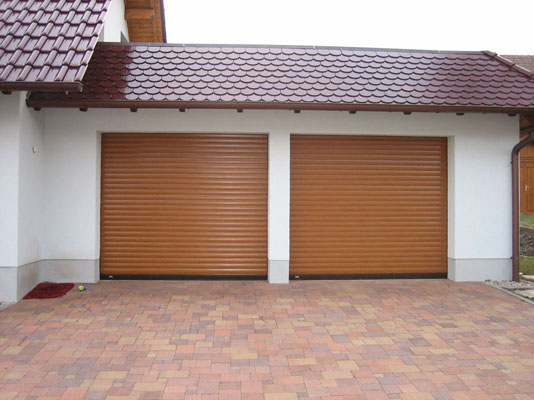 Referenzen Fenster- & Türenstudio Teubner