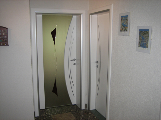 Referenzen Fenster- & Türenstudio Teubner