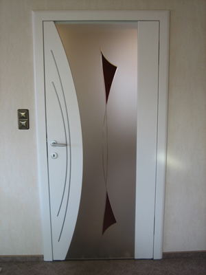 Referenzen Fenster- & Türenstudio Teubner